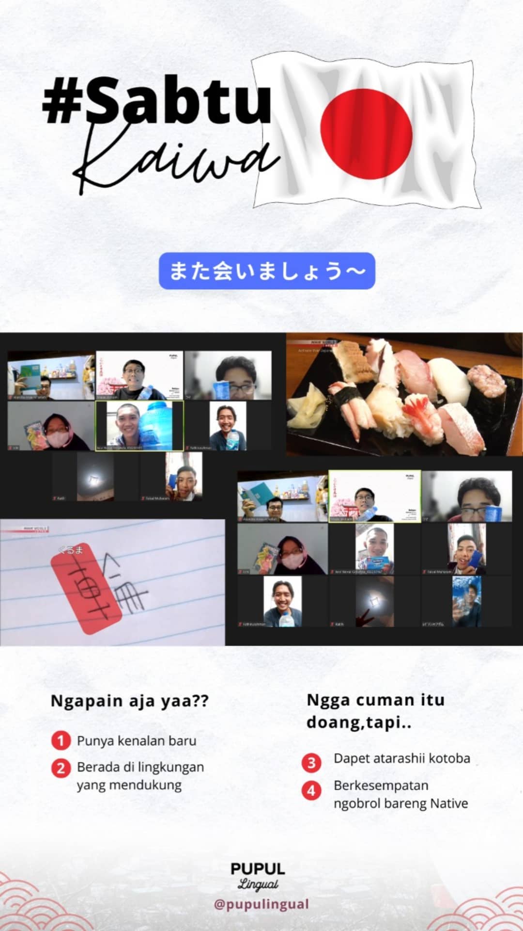 316919879_824642312075876_9220398956397795455_n