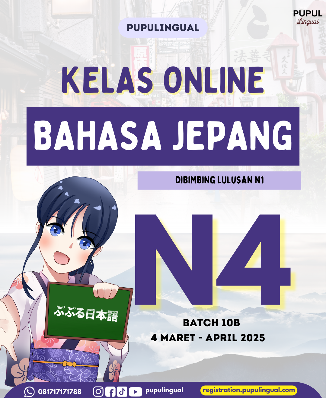 N4-3